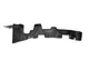 Genuine AUDI AudiQ5L Q5 871 FYB Securing Strip 80A807277B