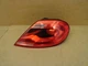 2012 - 2019 Volkswagen Beetle OEM Passenger Right Tail light Halogen 5C5945096J