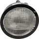 Left Front Fog Light 2004-2006 Nissan Maxima SE SL 6 Cyl 3.5L 261057Y001 N107520