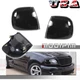 Corner Parking Turn Signal Light For 1997-2003 Ford F-150 97-02 Expedition LH RH