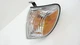 Turn Signal Light Assembly LH/Drive Fits Toyota Tundra