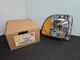 NOS Eagle Eyes Dodge Ram PU 94-02 P.S.M.L. CS023-U000R, 2223-0011R, Light Assy