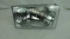 Ford Headlamp Assembly 2C3Z-13008-AA OEM REPLACEMENT F250 F350