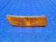 09-17 Volkswagen Tiguan Side Marker Light Left Driver Side OEM 5N0945119A