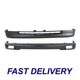 New Set of 2 Front Bumper and Lower Valance Panel Fits 1995-1997 Toyota Tacoma