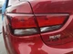 2019 KIA RIO Driver Left Tail Light Assembly OEM Used 4DR Sedan 3969520