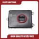 Fits BMW X1 F48 LED Headlight DRL Turn Signal Control Unit Module Right Set