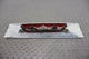 3rd Brake Light Avoidance Lamp DODGE VIPER 92 93 94 95 96 97 3rd Brake Light Avoidance Lamp DODGE VIPER 92 93 94 95 96 97