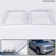 Clear Headlight Replacement Lens Fit For 07-14 Chevy Silverado 1500/2500/3500 Clear Headlight Replacement Lens Fit For 07-14 Chevy Silverado 1500/2500/3500