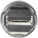 Courtesy Light Bulb-Standard - Twin Blister Pack Philips 212-2B2
