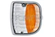 For 1994-1996 Mazda B2300 B3000 B4000 Corner Light Driver Side