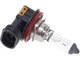 For 2015, 2020 Audi S3 Cornering Light Bulb API 43157ZVWS Cornering Light