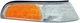 Dorman 1630245 Parking / Turn Signal Lamp Assembly fits Ford Crown Victoria