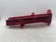 NICE! 2024-2025 Hyundai Santa Fe OEM Rear Bumper Right LED TailLight 92406R6000