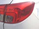 16 17 2018 Buick Envision Passenger Right RH Tail Light Lamp | Quarter Mounted