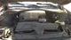 Passenger Corner/Park Light Side Marker Fits 12-15 BMW 320i 27908065