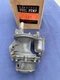 Vintage 1930's 1940's REBUILT Fuel Pump F-106 Type 420 #856203 / 866211