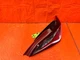 13-16 HYUNDAI GENESIS COUPE - PASSENGER RIGHT TAIL LIGHT LAMP OEM FACTORY #299