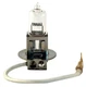 Fog Light Bulb-2 Door Eiko 01007-BP