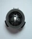 OEM LEXUS 86160-0WX20 LEFT/RIGHT REAR DOOR SPEAKER 2013-2025 RC300/RC350/LS300++