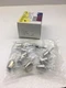 GM OEM-Tail Light Bulbs 10 Pc GM#9417866