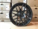 19" GUNMETAL M3 CSL WHEELS RIMS FITS BMW 3 SERIES 323I 325I 328I 330I 335I 325X