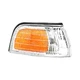 For Honda Accord Corner Light 1992 1993 Passenger Side HO2551107 | 34300SM4A03