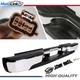 For 1999-2007 Chevy Silverado GMC Sierra 2500 HD 3500 Complete Rear Step Bumper