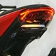 NEW RAGE CYCLES Fender Eliminator Ducati Monster 937 937-FE NEW RAGE CYCLES Fender Eliminator Ducati Monster 937 937-FE