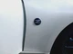 09-20 NISSAN 370Z Front 'Z' Turn Signal Passenger Fender Mtd OEM 261651EK0A