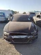 RH QTR PNL MTD TAIL LAMP OEM 12-15 A6 AUDI 1YR WRNTY
