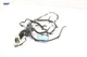 2015 - 2017 LEXUS RC300 RC350 LEFT DRIVER SIDE DOOR WIRE WIRING HARNESS OEM