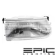 Right Passenger Side Headlamp for 1995-2001 FORD EXPLORER MERCURY MOUNTAINEER Right Passenger Side Headlamp for 1995-2001 FORD EXPLORER MERCURY MOUNTAINEER