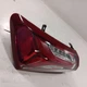 Driver Left Tail Light Quarter Panel Mounted LED Fits 19-23 Chevy Malibu OEM