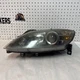 2004-2008 Mazda RX8 Driver Left Front Headlight Assembly