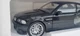 BMW E46 M3 CSL Black Sapphire 1:18 NOREV