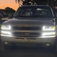 DOT LED Headlights Assembly For 99-02 Chevy Silverado 00-06 Tahoe Pickup Trucks