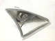 Position Light Right Side without Light Bulb Included For Mercedes W251 R350 