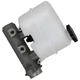 Brake Master Cylinder For Chevy Silverado 1500/1500HD/2500/2500HD/3500 1999-2002