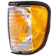 Eagle Eye Parking Light Assembly for Ford FR113-U000R