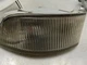 97-99 LEXUS ES300 DRIVER SIDE FOG LIGHT 