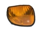 Ford Econoline Van 03 - 06 Park Signal Side Marker Light Lamp Left Driver Side