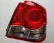 2011-2016 Chevrolet Cruze RIGHT Tail Lamp Assembly OE #94540777