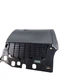 A4 AUDI   2013 Glove Box 644918