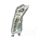 LED Corner Turn Signal Light for 15-17 Toyota Camry XLE/XSE Right Passenger Side