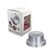 Oracle Lighting Courtesy Light | 3206-007*3206-007 - ORACLE LED Flood Light Pod