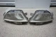 2007-2009 Lexus Ls460 Ls460L Fog Light Lamp Lower Headlights OEM 81211-50090
