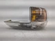 1995-2001 Ford Explorer Passenger Right Oem Front Light Lamp N6IC4
