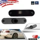 For 1990-2005 Mazda Miata MX-5 Front or Rear Side Marker Parking Lights Housings