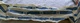 25514995 genuine OE Buick Electra LeSabre park light surround NOS